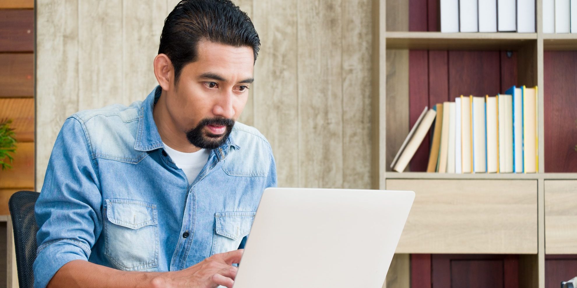 Su Pago de Impacto Económico puede ser revisado en el sitio del IRS