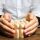 The Employee Retention Tax Credit aims to help businesses negatively impacted by the outbreak of coronavirus