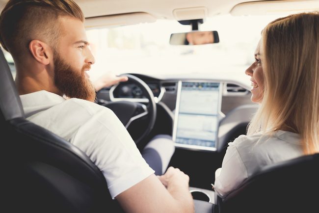 JCC-GROUP-10-SEPTIEMBRE-19-WEB