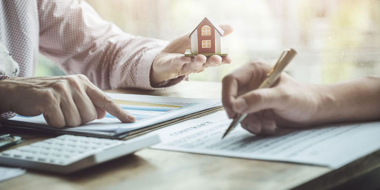 JCCAccounting-3-12-20