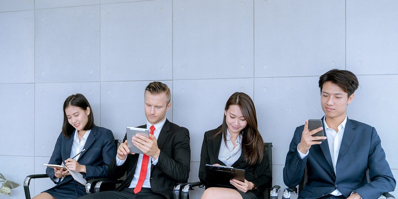 JCCGROUP-01-AGOS-19-WEB