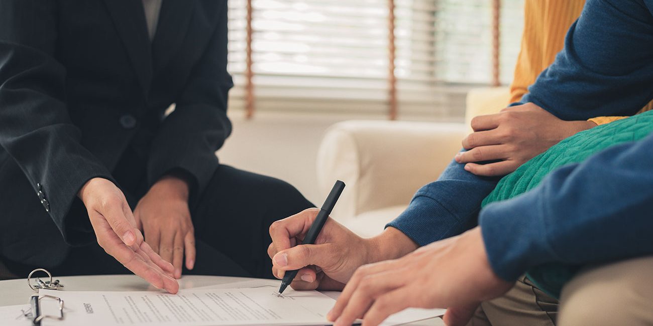 JCCGROUP–07-18-19-WEB