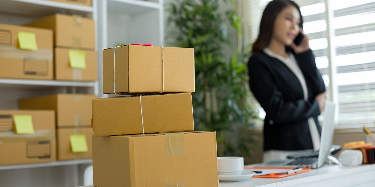 JCCGROUP-07-22-19-WEB