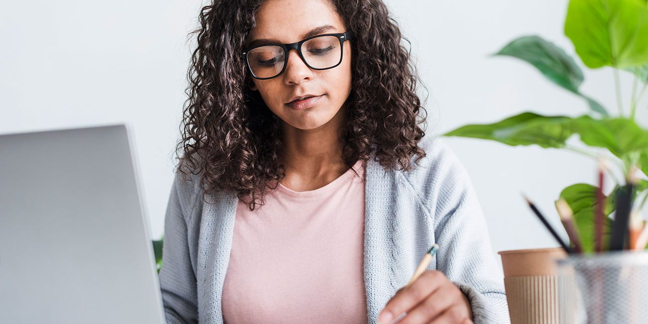 JCCGROUP-07-29-19-WEB