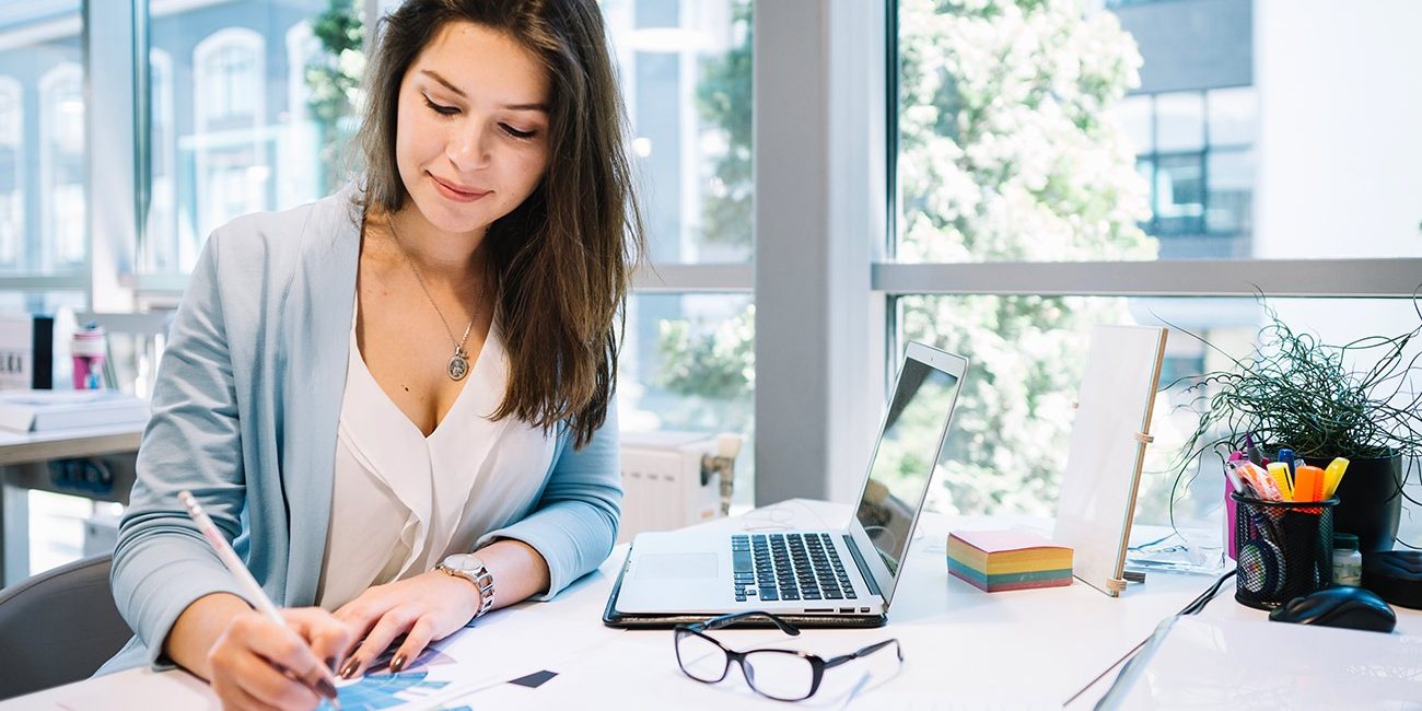 JCCGROUP-11-NOVIEMBRE-2019-WEB