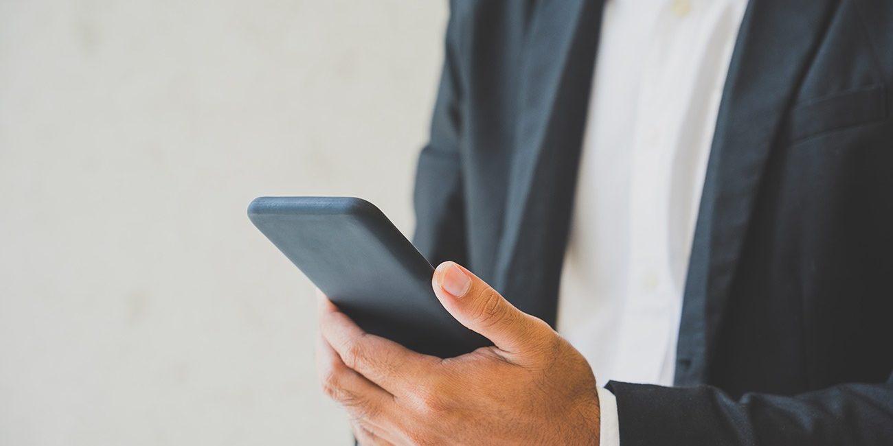 JCCGROUP-12-AGOSTO-19-WEB