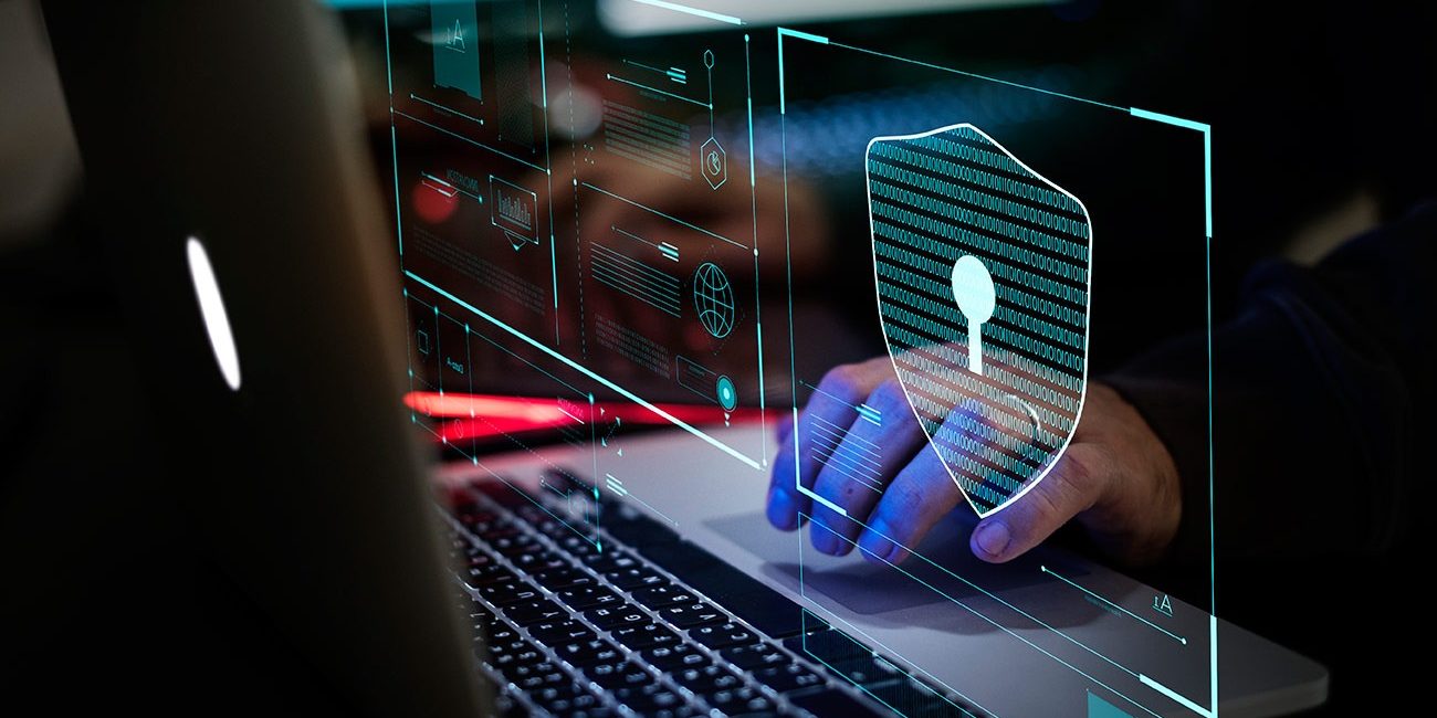 JCCGROUP-19-AGOSTO-19-WEB