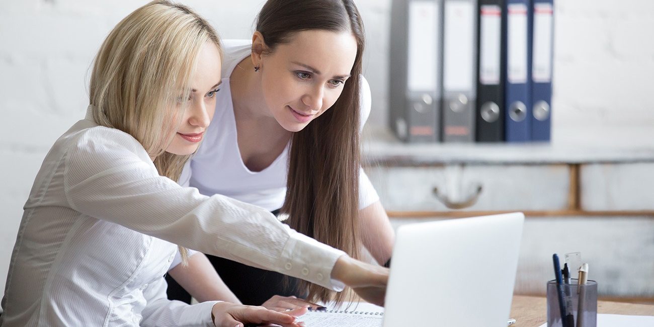 JCCGROUP-22-AGOSTO-19-WEB