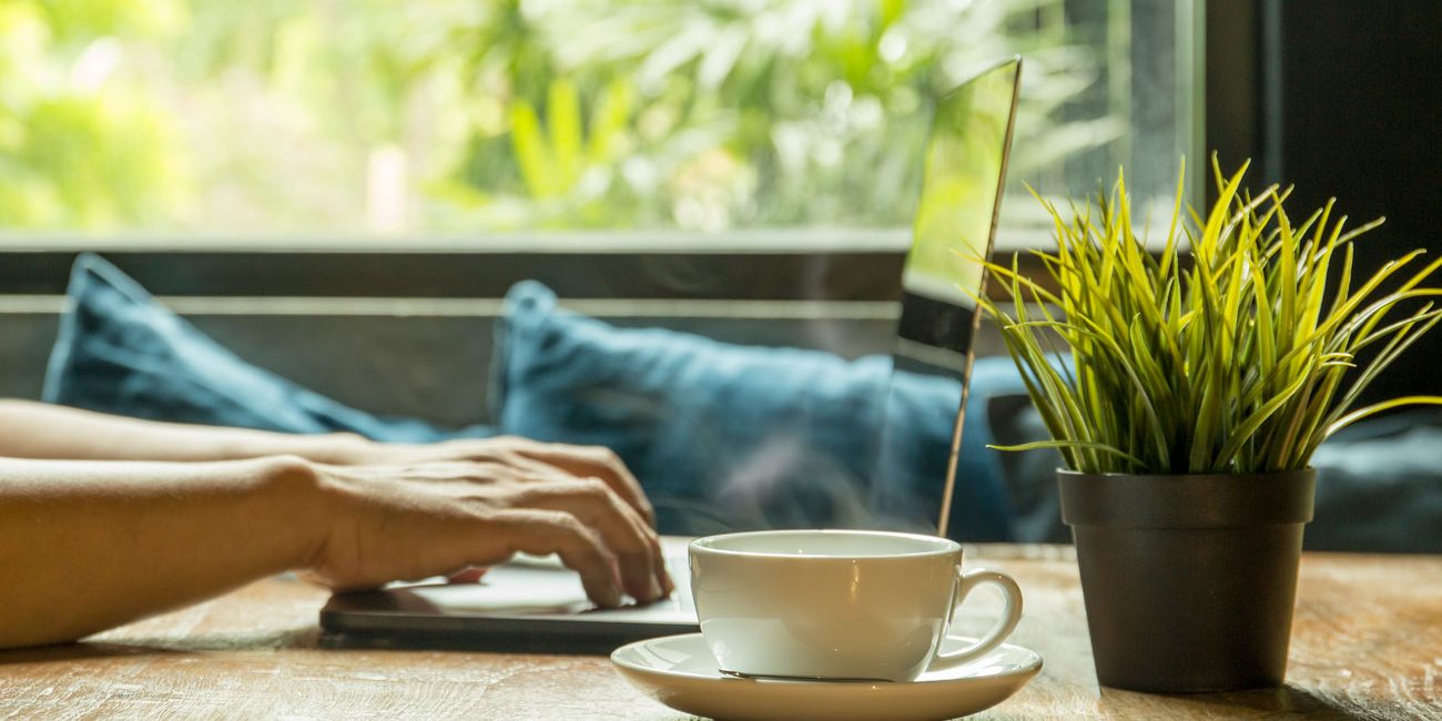 JCCGROUP010620 impuestos para trabajadores freelance