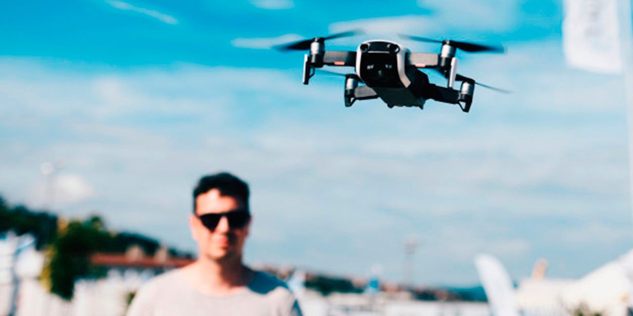 JCCGROUP082619-08-26-19-web (1)