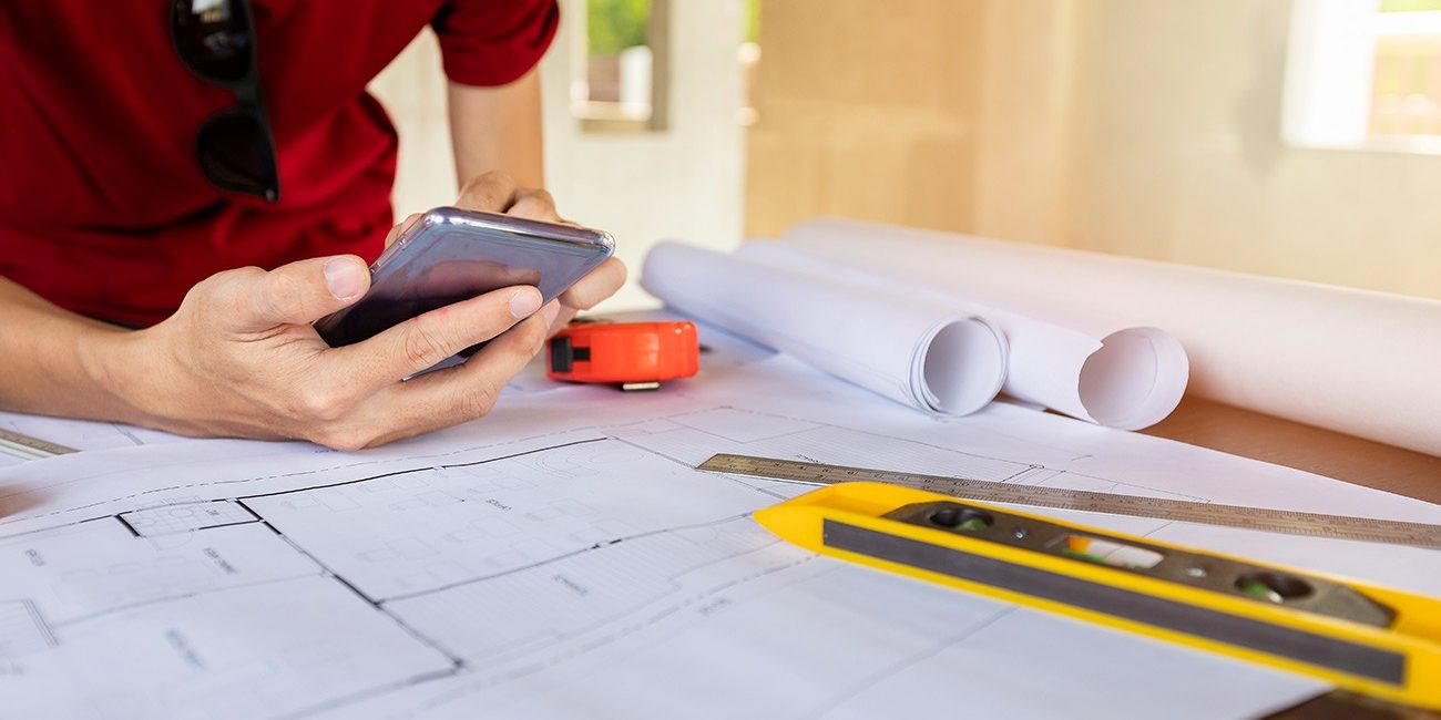 JCCGROUP123019 aplicaciones para pequeñas empresas