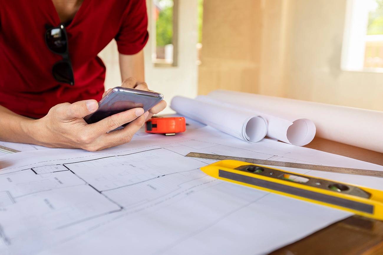 JCCGROUP123019 aplicaciones para pequeñas empresas