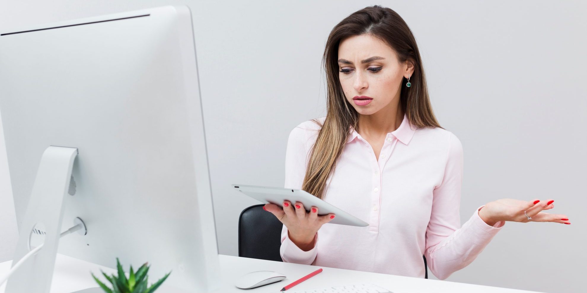 The Status Not Available message appears for a variety of reasons