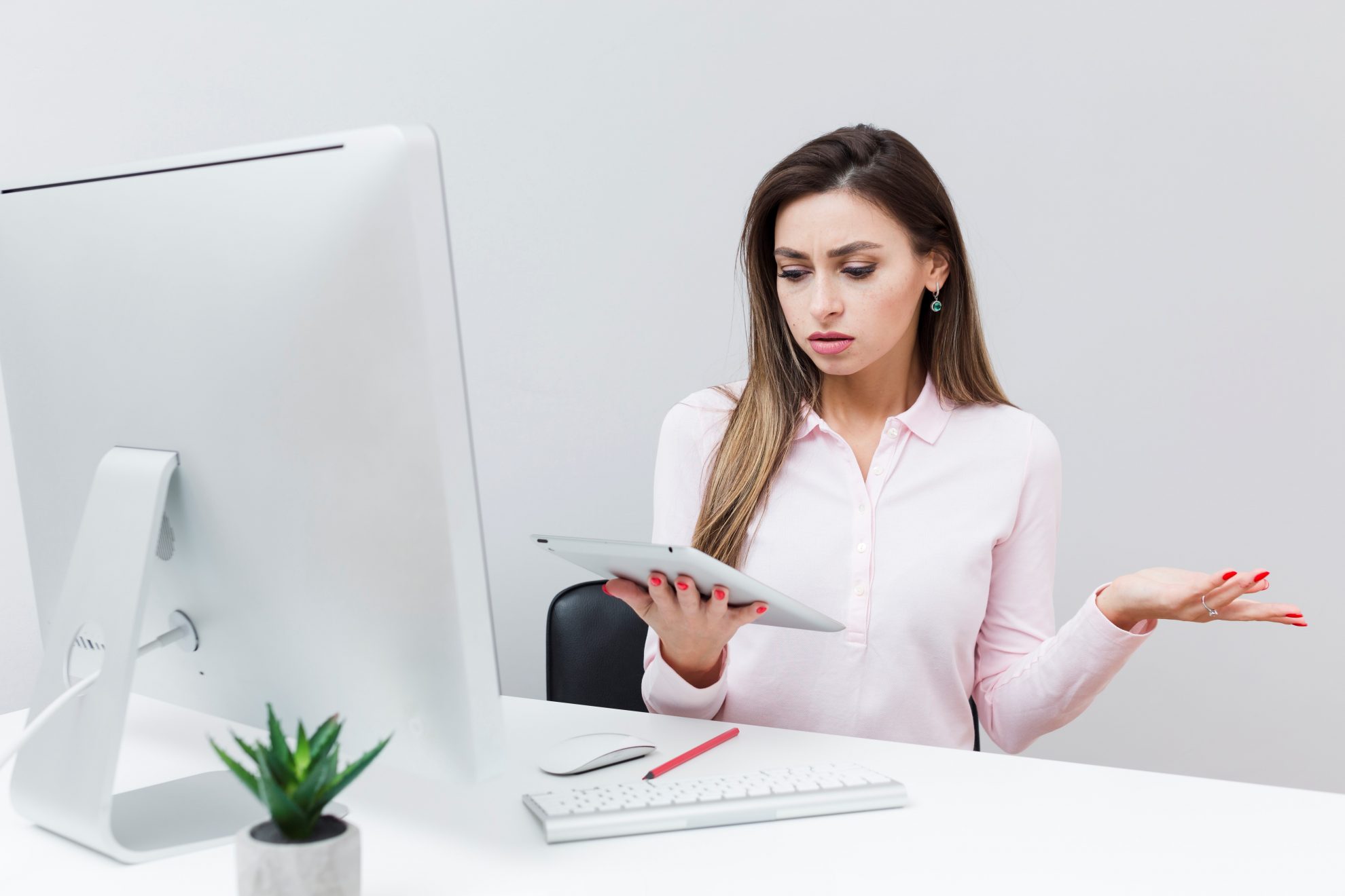 The Status Not Available message appears for a variety of reasons